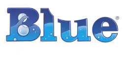 Blue Pool Services